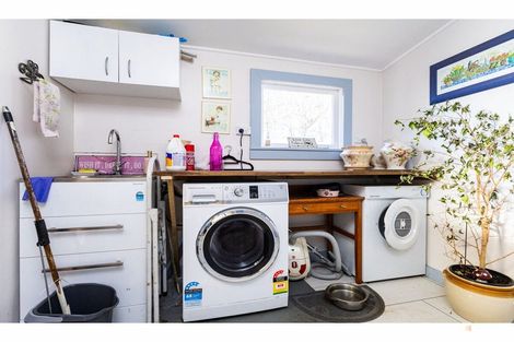 Photo of property in 53 Morven Beach Road, Morven, Waimate, 7980