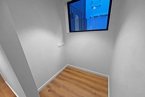 Photo of property in 3/212 Cashel Street, Christchurch Central, Christchurch, 8011