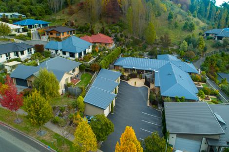 Photo of property in 6/54 Panorama Drive, Enner Glynn, Nelson, 7011