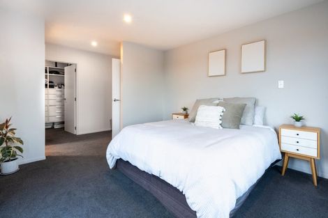 Photo of property in 7 Goodall Place, Redwood, Christchurch, 8051