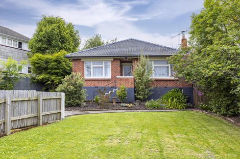 Photo of property in 29 Essex Street, Marchwiel, Timaru, 7910