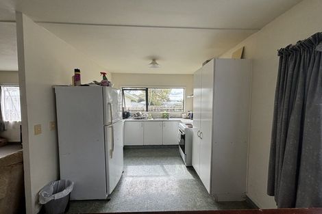 Photo of property in 50 Tasman Street, Pukekohe, 2120