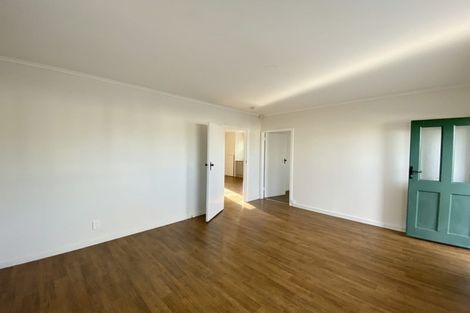 Photo of property in 25 Dawson Road, Otara, Auckland, 2023