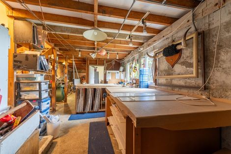 Photo of property in 177 Eden Street, Oamaru, 9400