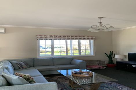 Photo of property in 61 Mill Road, Waimate, 7924