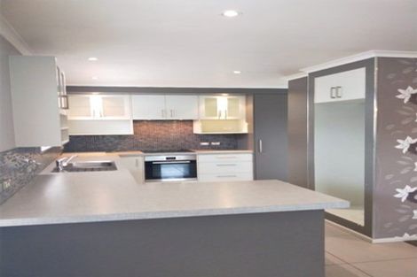 Photo of property in 1/306 Southland Road, Hastings, 4122