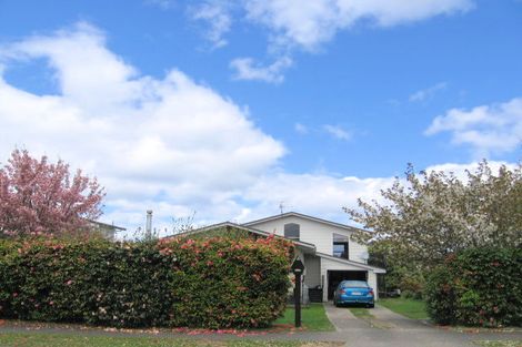 Photo of property in 119 Taupo View Road, Taupo, 3330