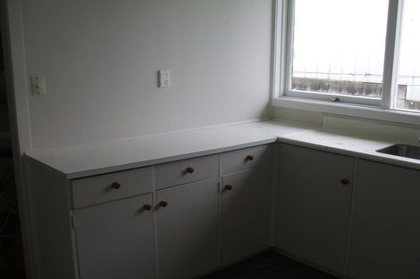 Photo of property in 34a Neal Street, Putaruru, 3411