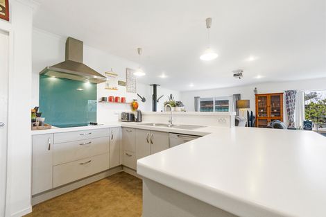 Photo of property in 23 Nikau Place, Matamata, 3400