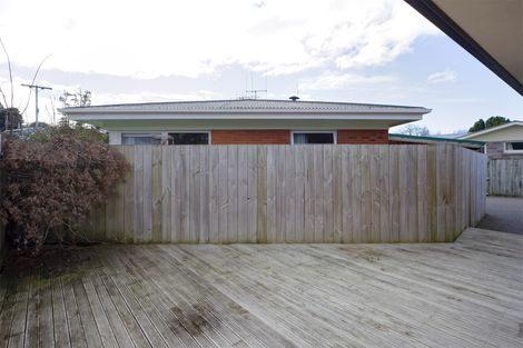 Photo of property in 6a Sharyn Place, Brookfield, Tauranga, 3110