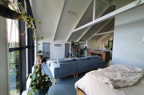 Photo of property in 4 Riverhaven Drive, Wade Heads, Whangaparaoa, 0932