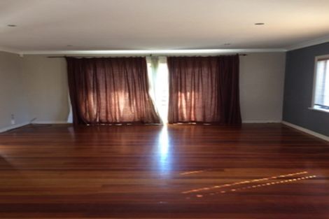 Photo of property in 2/248 Bucklands Beach Road, Bucklands Beach, Auckland, 2012