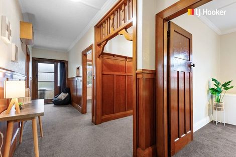 Photo of property in 6 Shand Street, Green Island, Dunedin, 9018