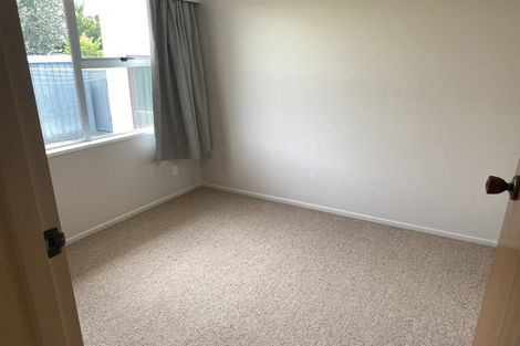 Photo of property in 6-8 Saint Pauls Place, Tamatea, Napier, 4112