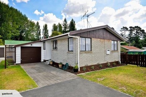 Photo of property in 7a Waterford Road, Fitzroy, Hamilton, 3206