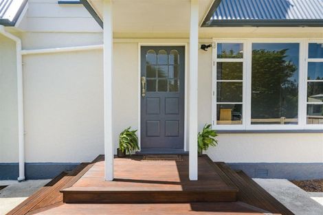 Photo of property in 90 College Street, Awapuni, Palmerston North, 4412