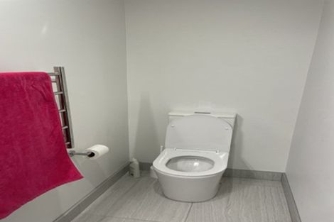 Photo of property in 48 Te Puketoka Lane, Mangere, Auckland, 2022