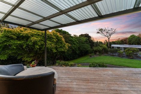 Photo of property in 14 Wade Place, Welcome Bay, Tauranga, 3175