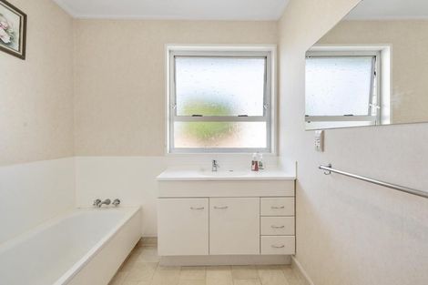 Photo of property in 27 Findlater Street, Matamata, 3400