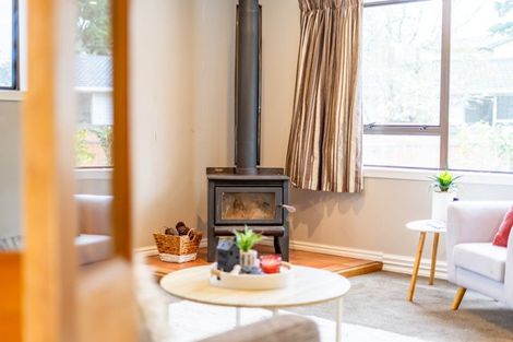 Photo of property in 10 Mchattie Lane, Clouston Park, Upper Hutt, 5018