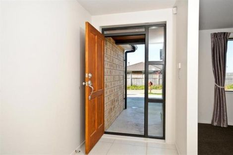 Photo of property in 78 Barrington Drive, Huntington, Hamilton, 3210