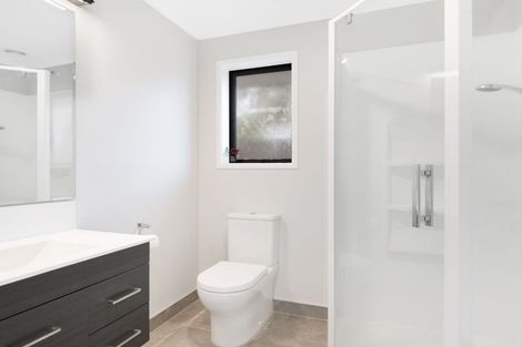 Photo of property in 13 Pearl Grove, Ashhurst, 4810