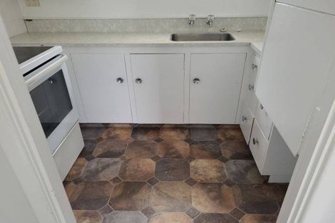 Photo of property in Gbc Flats, 1-10/8 Hamilton Street, East Gore, Gore, 9710