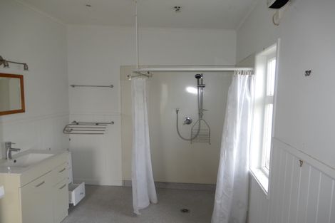 Photo of property in 14 Glenshea Street, Putaruru, 3411