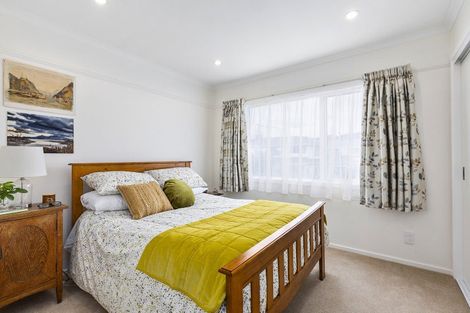 Photo of property in 23 Donald Mclean Street, Newtown, Wellington, 6021