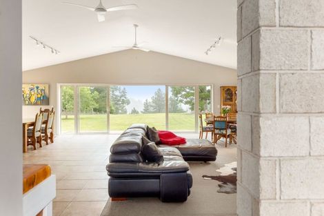 Photo of property in 433a Waiohine Gorge Road, Dalefield, Carterton, 5791