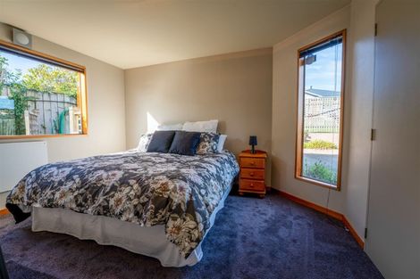 Photo of property in 35 Ashbury Avenue, Waimataitai, Timaru, 7910