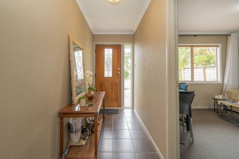 Photo of property in 53 Windsor Drive, Tairua, 3508