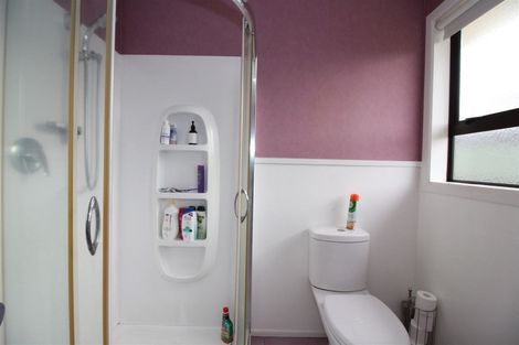 Photo of property in 95 Paraonui Road, Tokoroa, 3420