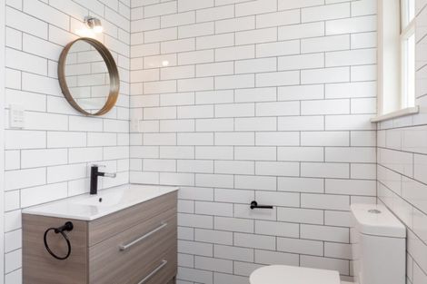 Photo of property in 40 Fulton Street, Springlands, Blenheim, 7201