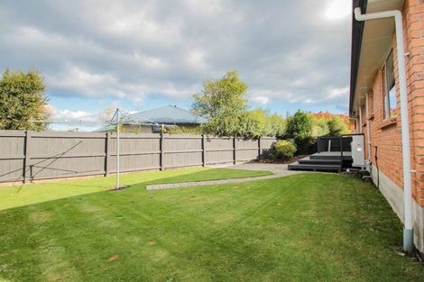 Photo of property in 10 Berkley Place, Oamaru North, Oamaru, 9400