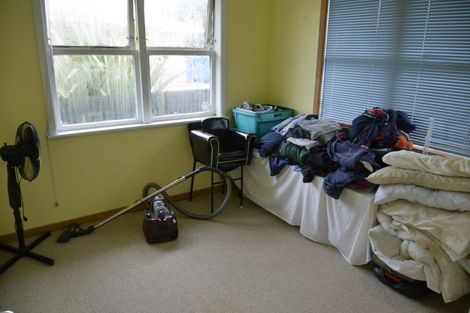 Photo of property in 46 Paki Street, Huntly, 3700