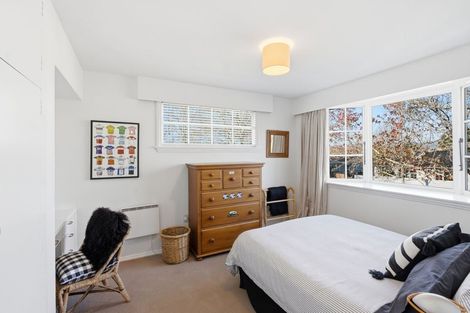 Photo of property in 314 Waimairi Road, Ilam, Christchurch, 8041
