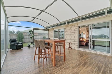 Photo of property in 24 South Road, Waipu, 0510