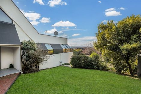 Photo of property in 3 Lulworth Lane, Westmorland, Christchurch, 8025