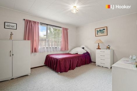 Photo of property in 30b Forfar Street, Mosgiel, 9024