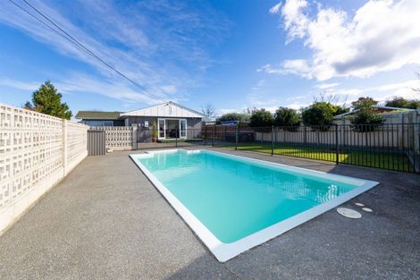 Photo of property in 800a Gordon Road, Raureka, Hastings, 4120