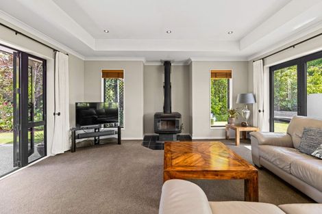 Photo of property in 30 Edward Street, Prebbleton, 7604