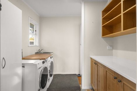 Photo of property in 15 Stafford Street, Waihi, 3610