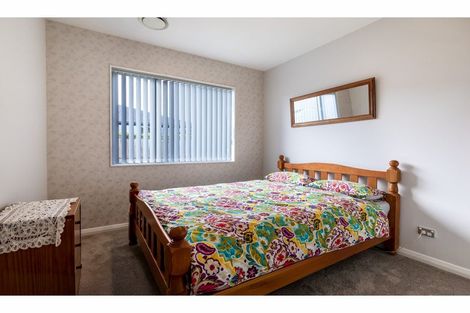 Photo of property in 6 Josh Road, Huapai, Kumeu, 0810