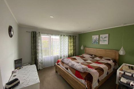 Photo of property in 2/69 Rangitoto Road, Papatoetoe, Auckland, 2025