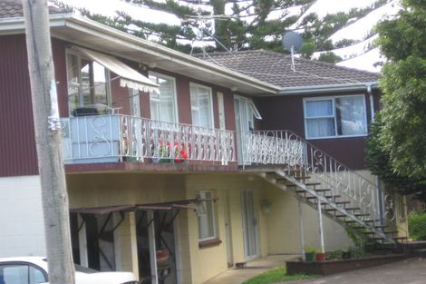 Photo of property in 4/1 Preston Avenue, Mount Albert, Auckland, 1025