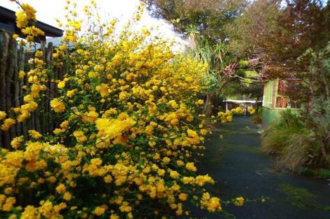 Photo of property in 298 Keyes Road, New Brighton, Christchurch, 8083