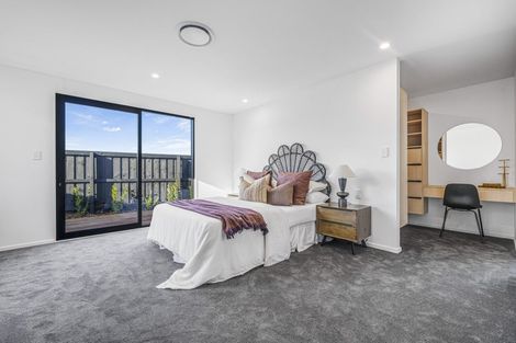 Photo of property in 12 Sutton Street, Rangiora, 7400