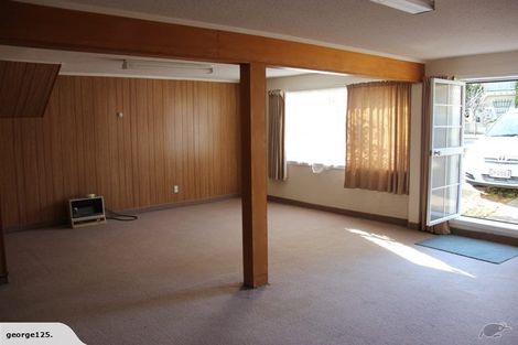 Photo of property in 10 Arnot Avenue, Clouston Park, Upper Hutt, 5018