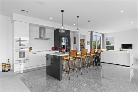 Photo of property in 4 Kotare Grove, Cambridge, 3434